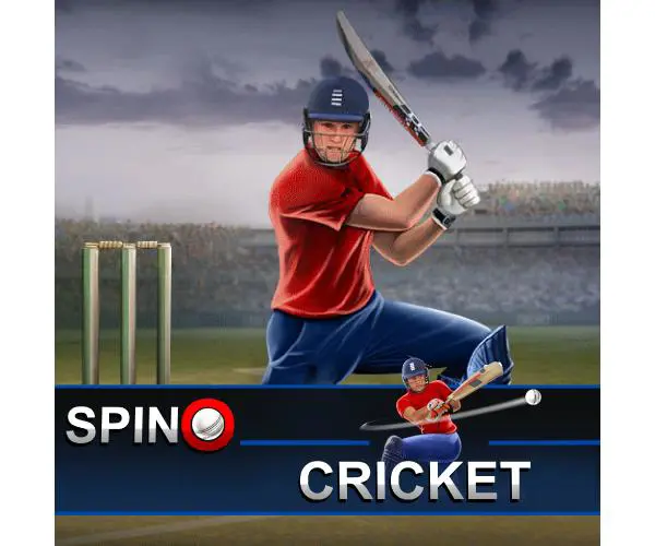 Spinosports:Cricket - Slotpesa - Tanzania