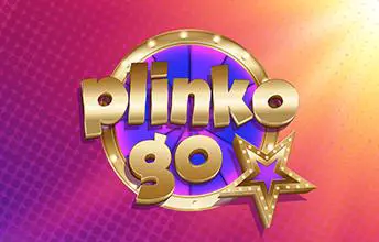 Plinko Go - Slotpesa - Tanzania