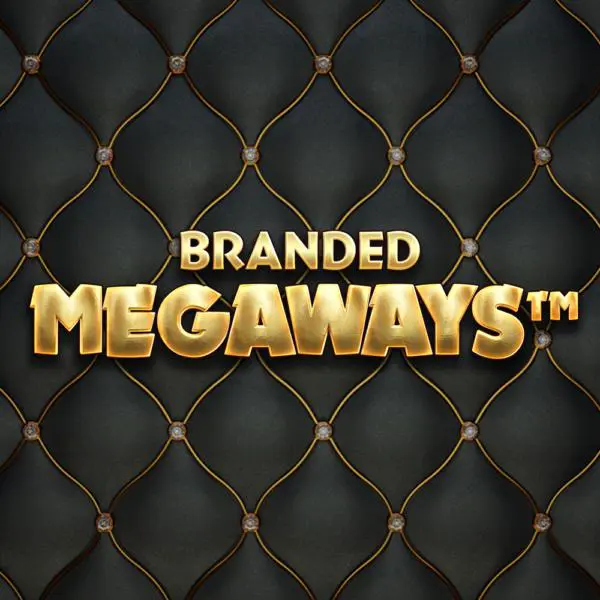Branded MegaWays - Slotpesa - Tanzania