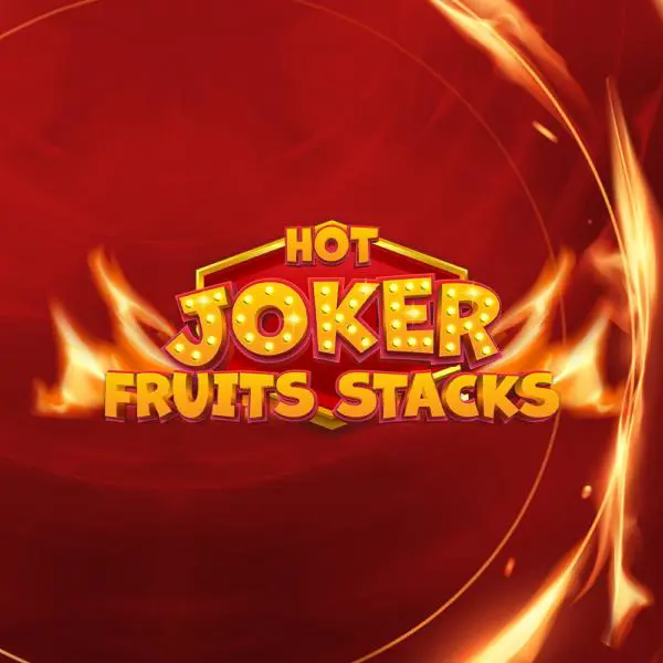 Hot Joker Fruits Stacks 95 - Slotpesa - Tanzania