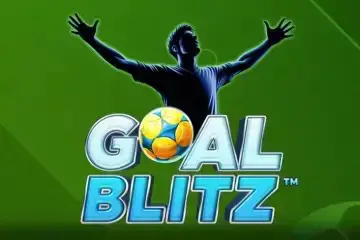 Goal Blitz 95 - Slotpesa - Tanzania