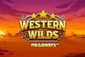 Western Wilds Megaways 96 - Slotpesa - Tanzania