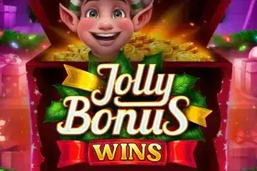 Jolly Bonus Wins 95 - Slotpesa - Tanzania