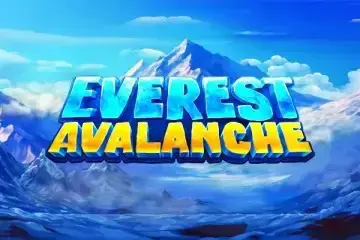 Everest Avalanche 95 - Slotpesa - Tanzania