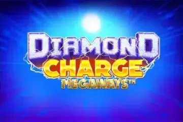 Diamond Charge Megaways 96 - Slotpesa - Tanzania