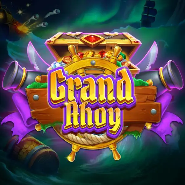 Grand Ahoy - Slotpesa - Tanzania