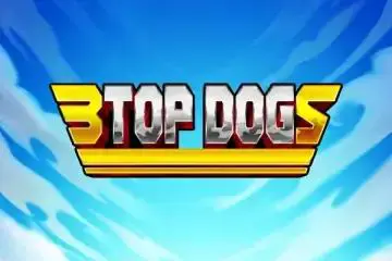 3 Top Dogs - Slotpesa - Tanzania