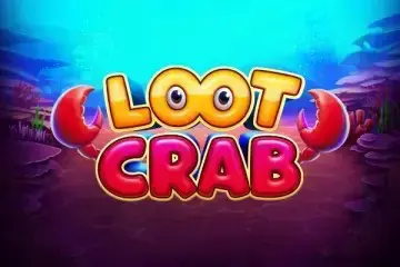 Loot Crab - Slotpesa - Tanzania