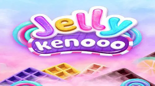 Jelly Kenooo - Slotpesa - Tanzania