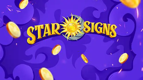 Star Signs - Slotpesa - Tanzania
