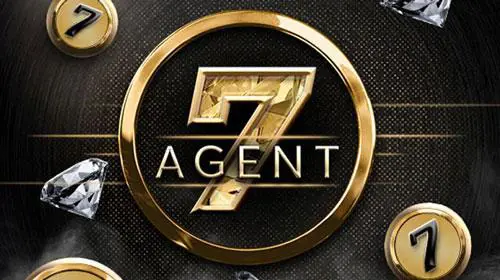 Agent 7 - Slotpesa - Tanzania