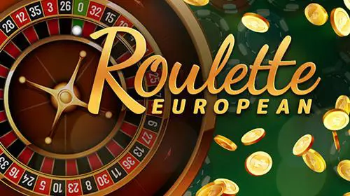 European Roulette - Slotpesa - Tanzania