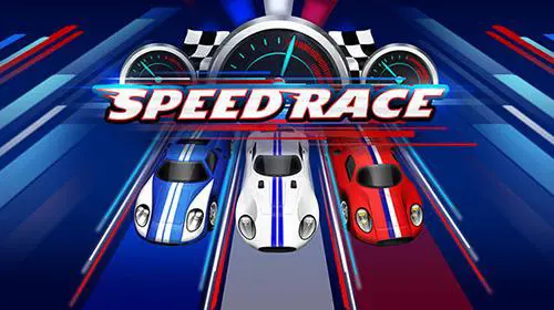 Speed Race - Slotpesa - Tanzania
