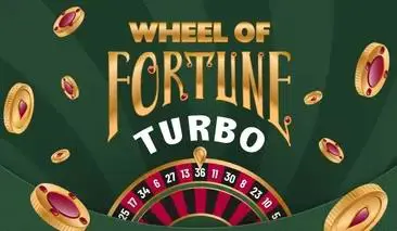 Turbo WoF - Slotpesa - Tanzania