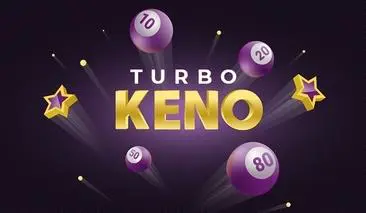 Turbo Keno - Slotpesa - Tanzania
