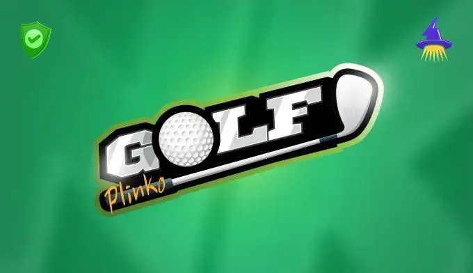 Golf Plinko - Slotpesa - Tanzania
