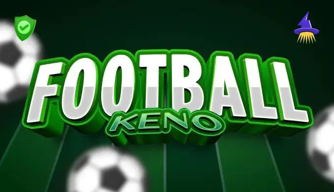 Football Keno - Slotpesa - Tanzania