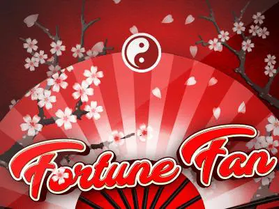 Fortune Fan - Slotpesa - Tanzania