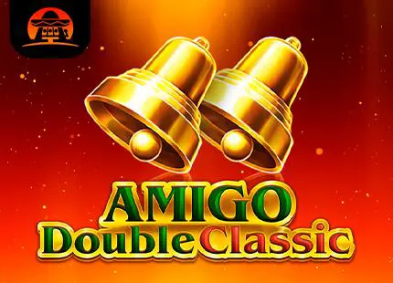 Amigo Double Classic - Slotpesa - Tanzania