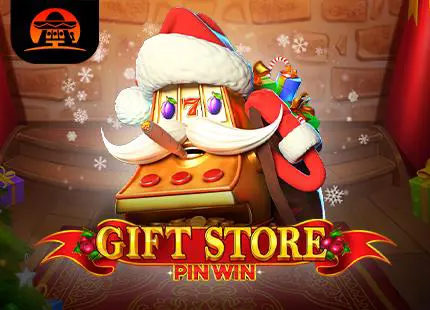 Amigo Gift Store - Slotpesa - Tanzania