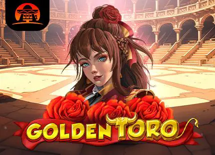 Golden Toro - Slotpesa - Tanzania