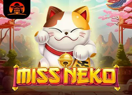 Miss Neko - Slotpesa - Tanzania