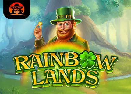 Rainbow Lands - Slotpesa - Tanzania