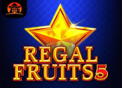Regal Fruits 5 - Slotpesa - Tanzania