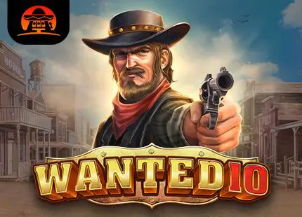 Wanted10 - Slotpesa - Tanzania
