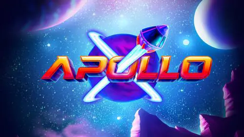 Apollo X - Slotpesa - Tanzania