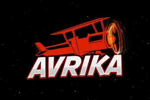 Avrika - Slotpesa - Tanzania