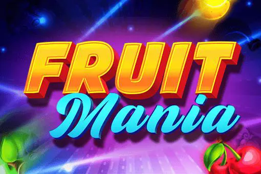 Fruit Mania - Slotpesa - Tanzania