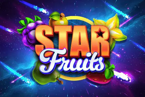 Star Fruits - Slotpesa - Tanzania
