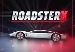 Roadster X - Slotpesa - Tanzania