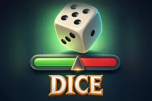 Dice 96 - Slotpesa - Tanzania