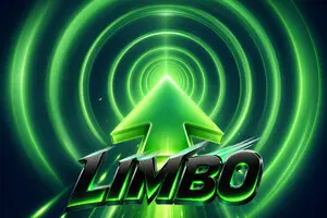 Limbo 96 - Slotpesa - Tanzania
