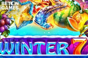 Winter 7 - Slotpesa - Tanzania