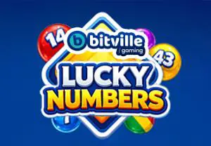 Bitville Numbers - Slotpesa - Tanzania