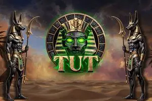 TUT - Slotpesa - Tanzania