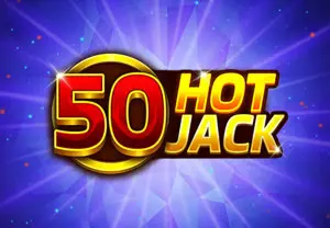 50 Hot Jack - Slotpesa - Tanzania
