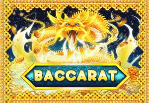 Baccarat - Slotpesa - Tanzania