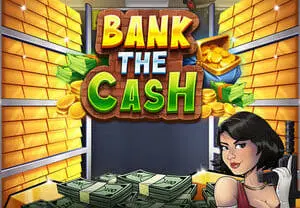 Bank The Cash - Slotpesa - Tanzania
