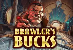 Brawler`s Bucks - Slotpesa - Tanzania