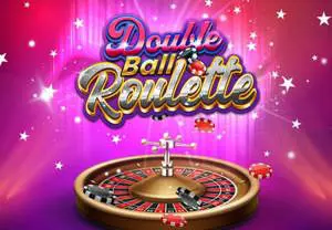 Double Ball Roulette - Slotpesa - Tanzania