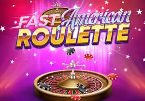 Fast US Roulette - Slotpesa - Tanzania