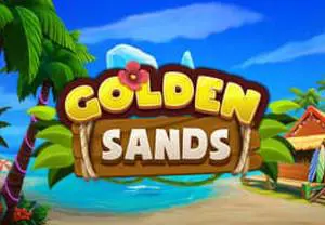 Golden Sands - Slotpesa - Tanzania