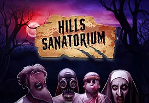 Hills Sanatorium - Slotpesa - Tanzania
