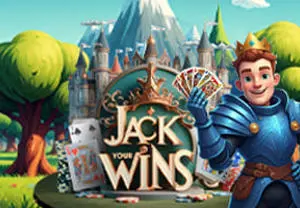 Jack your Wins - Slotpesa - Tanzania