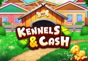 Kennels & Cash - Slotpesa - Tanzania