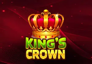 King's Crown - Slotpesa - Tanzania